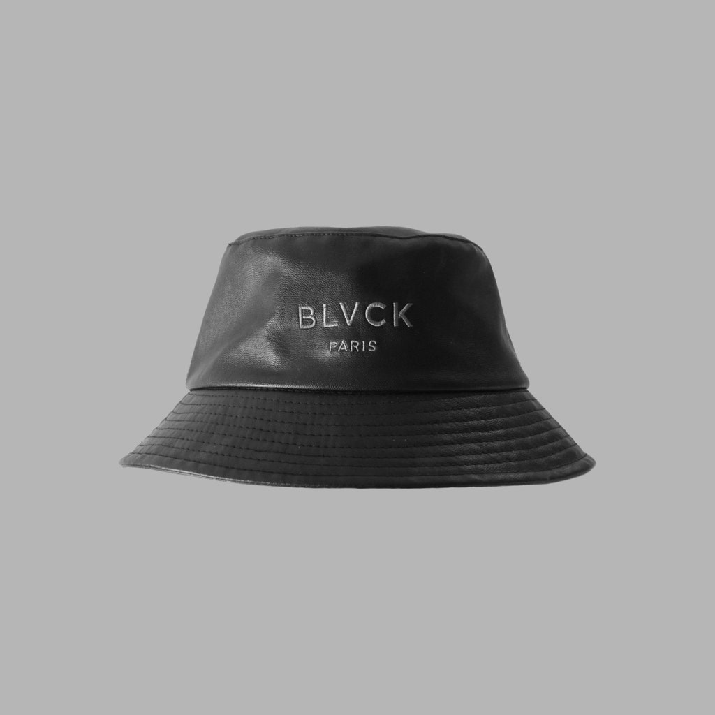 BLVCK15.jpg