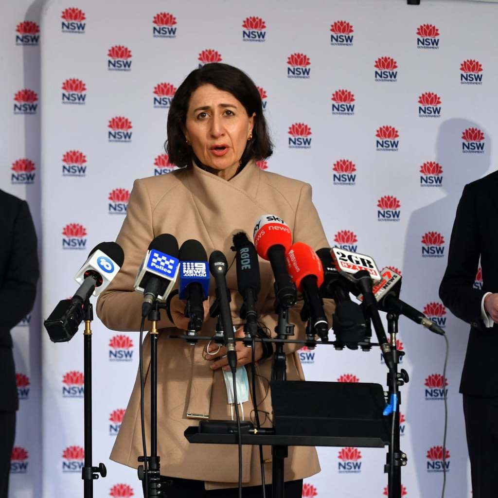 女州長 雷吉克利安（Gladys Berejiklian）.jpg