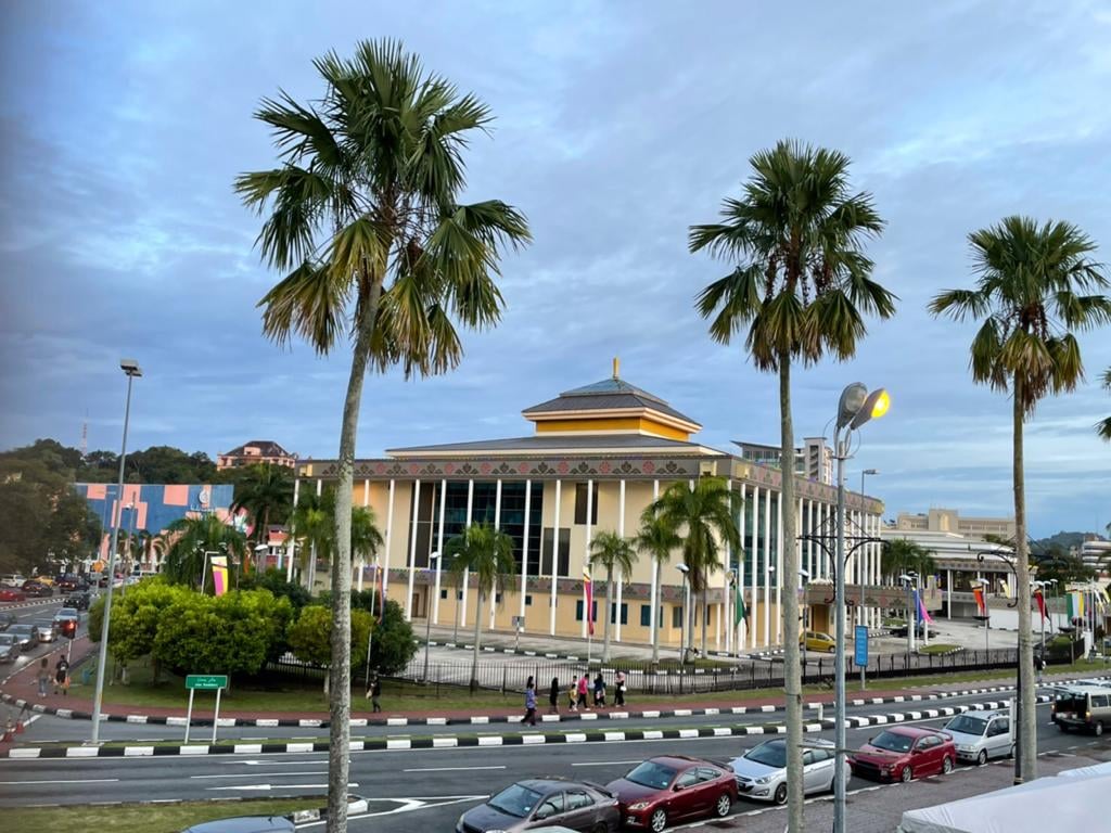 Brunei Darussalam   203683_3011n.jpg