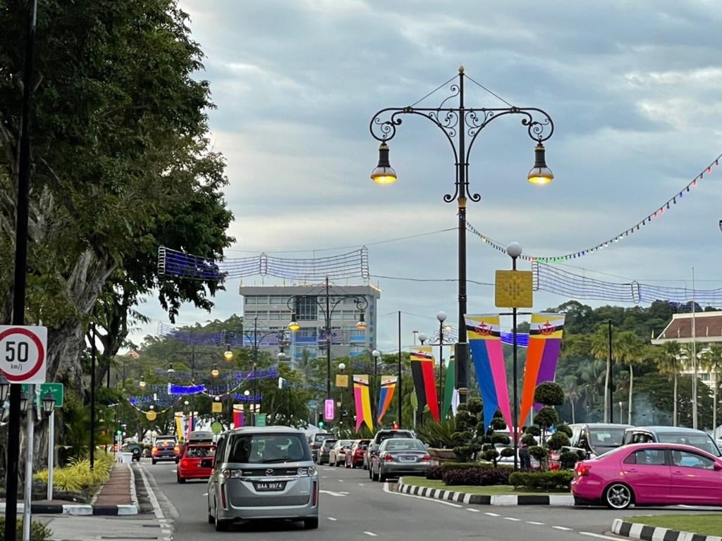 Brunei Darussalam   203683_3013n.jpg