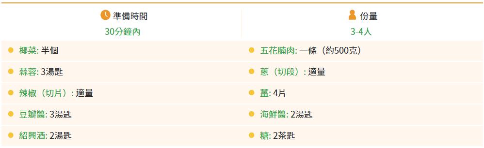 360截图20210716010255580.jpg