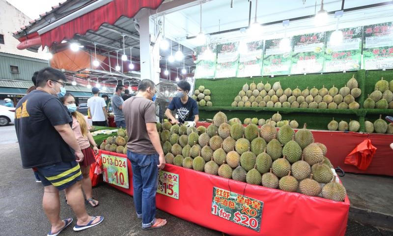 durian.jpg