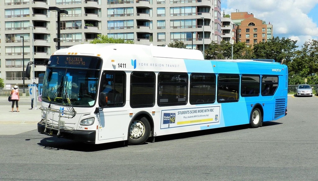 YRT_CA.jpg