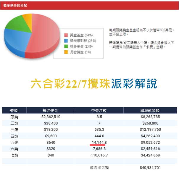 螢幕擷取畫面 2021-07-24 194046.png