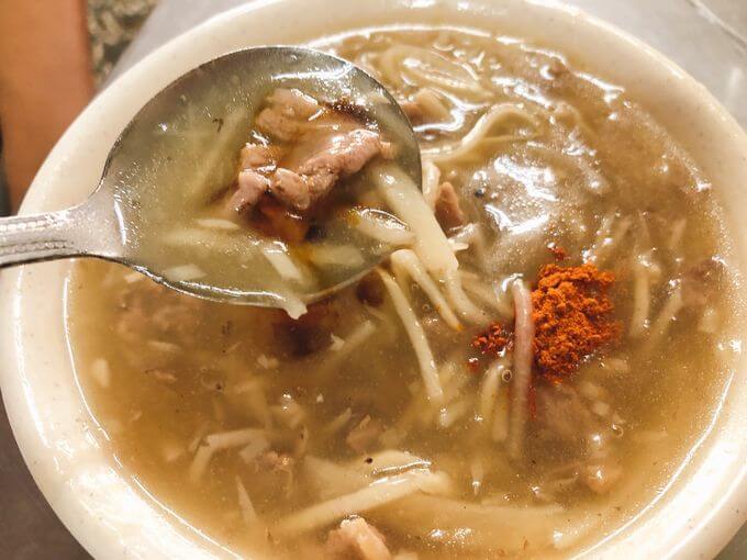 鴨肉羹.jpg