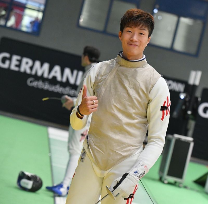 fencing_mensfoilworldcup_edgarcheungkalong_20191109_01.jpeg