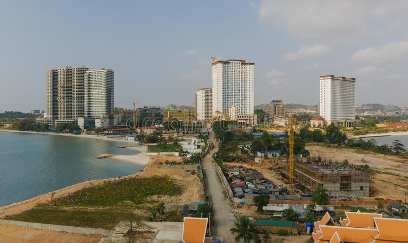 Sihanoukville city.jpg
