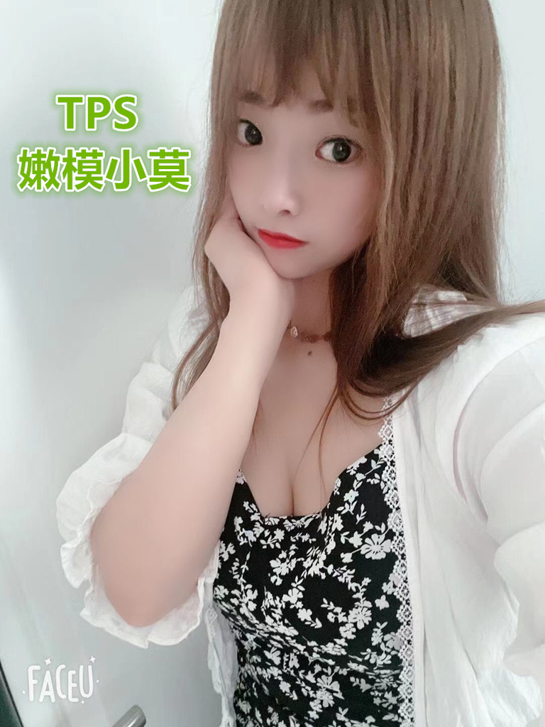 WeChat 圖片_20210611034526.jpg