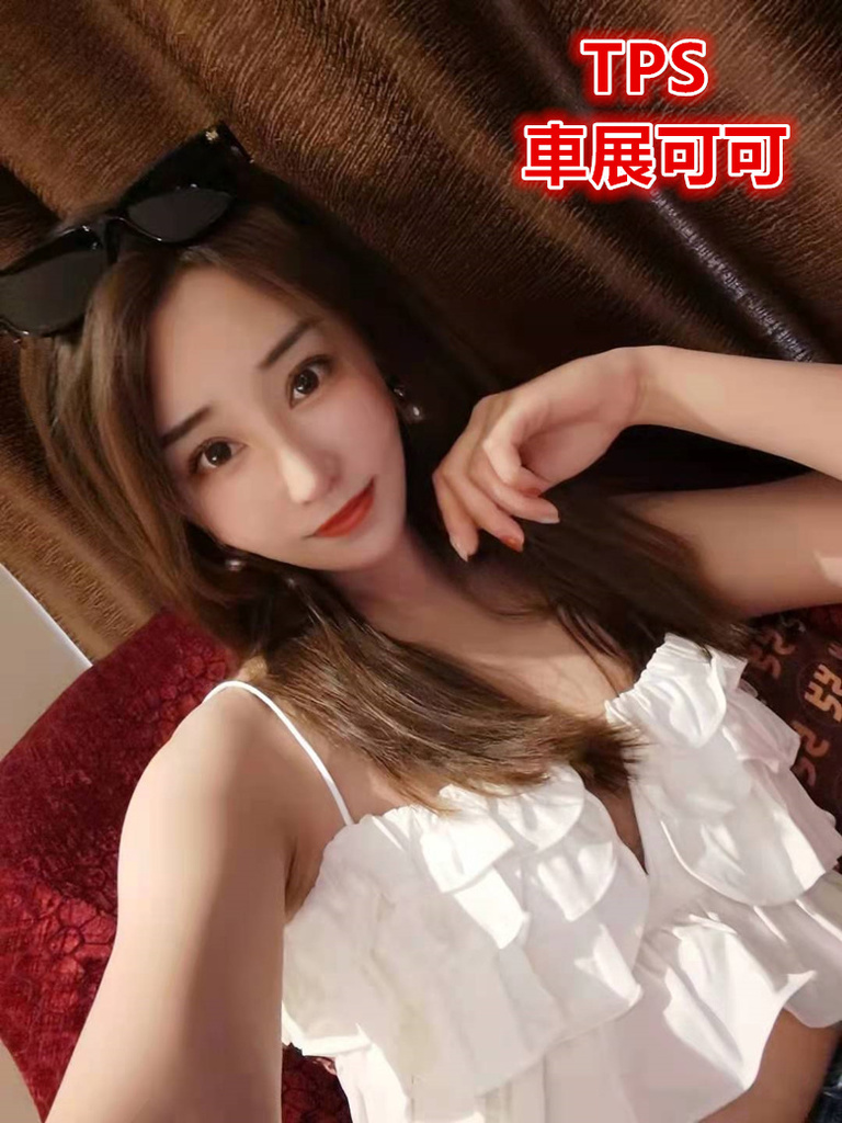 WeChat 圖片_20210725002602.jpg