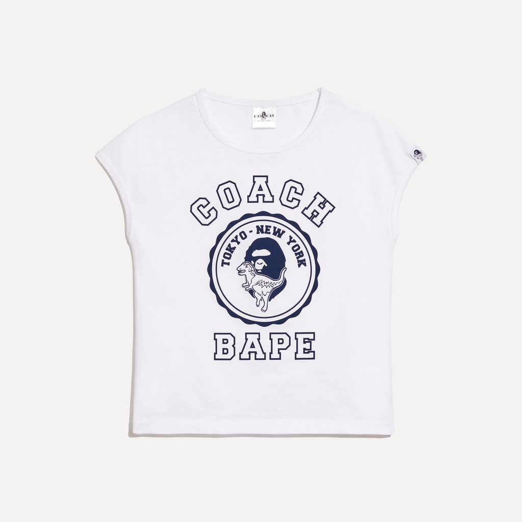 BAPE14.jpg