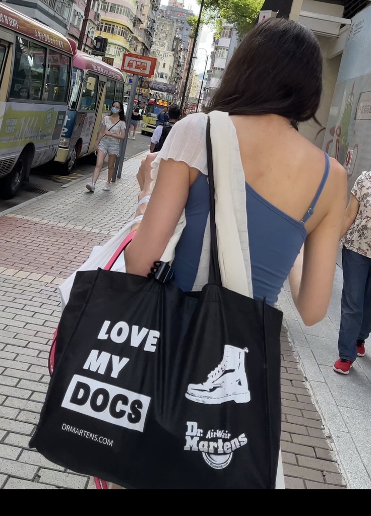 ABFBA1D2-E7E5-49BC-9E02-115406C15C7F.jpeg