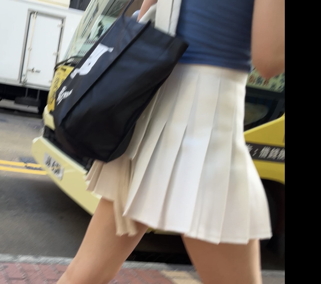 7BD76709-0C85-430E-BF42-224A02A74815.jpeg