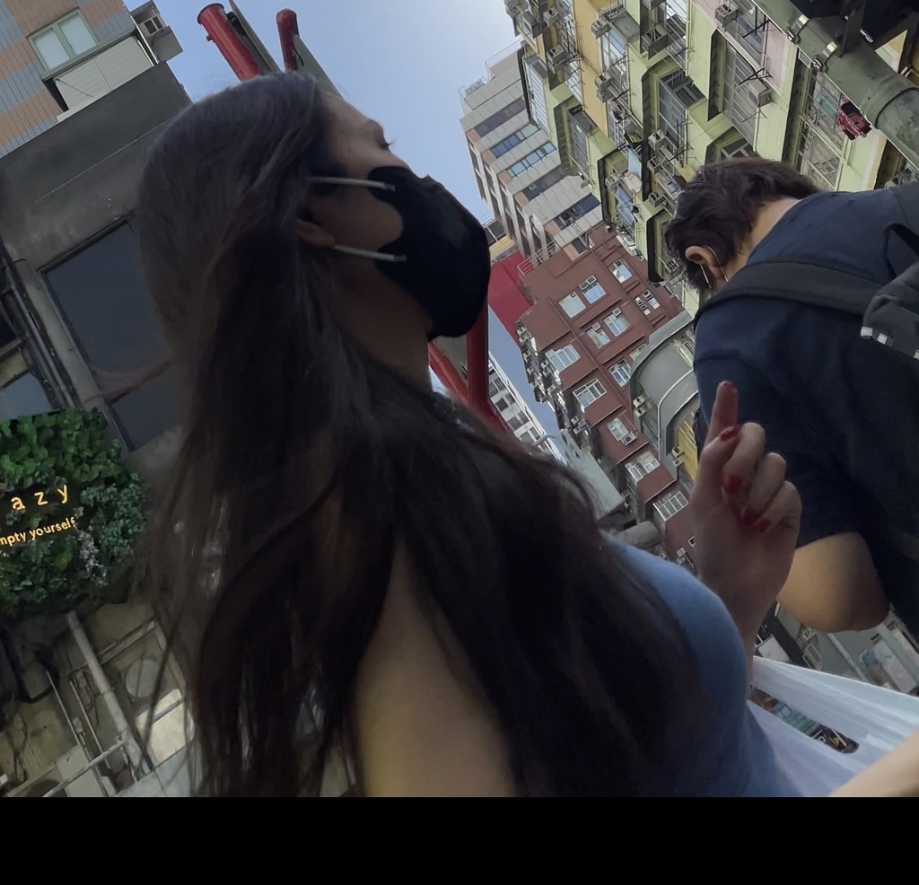 A7655FBE-2739-4FD7-90E4-B9DC1FDBA9F9.jpeg