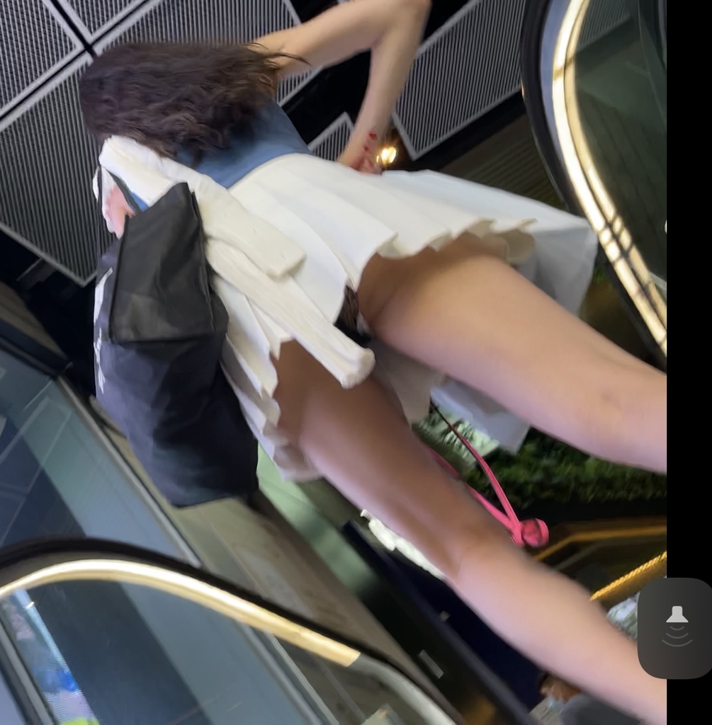 0FBA48DA-C810-476A-973A-E604A73AD387.jpeg