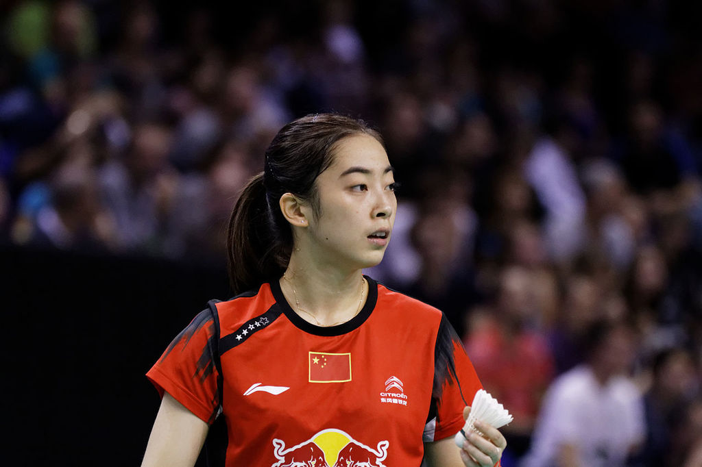 王適嫻Wang Shixian 2013 (2).jpg