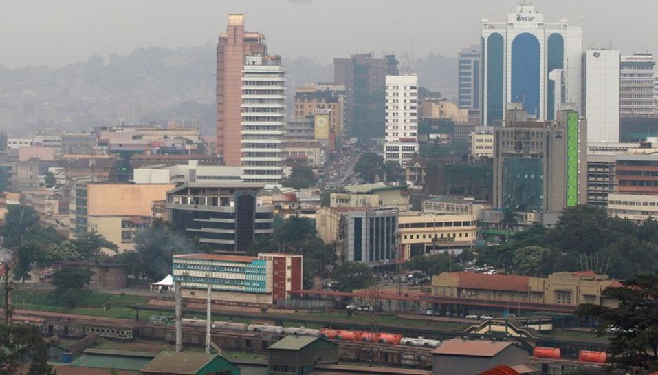 Aerial-photo-of-Bujumbura-REUTERS-1.jpg