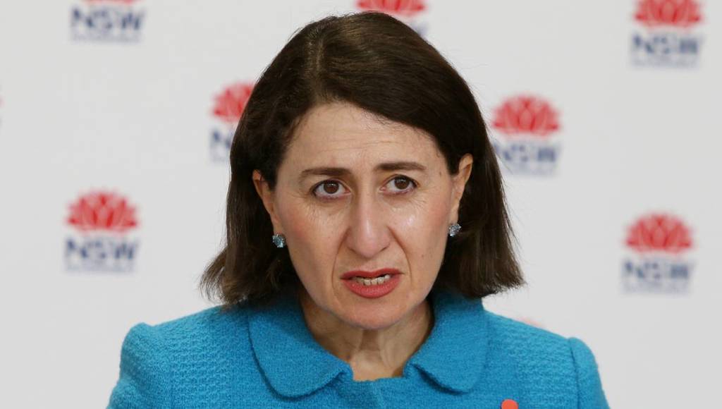 Gladys Berejiklian.jpg