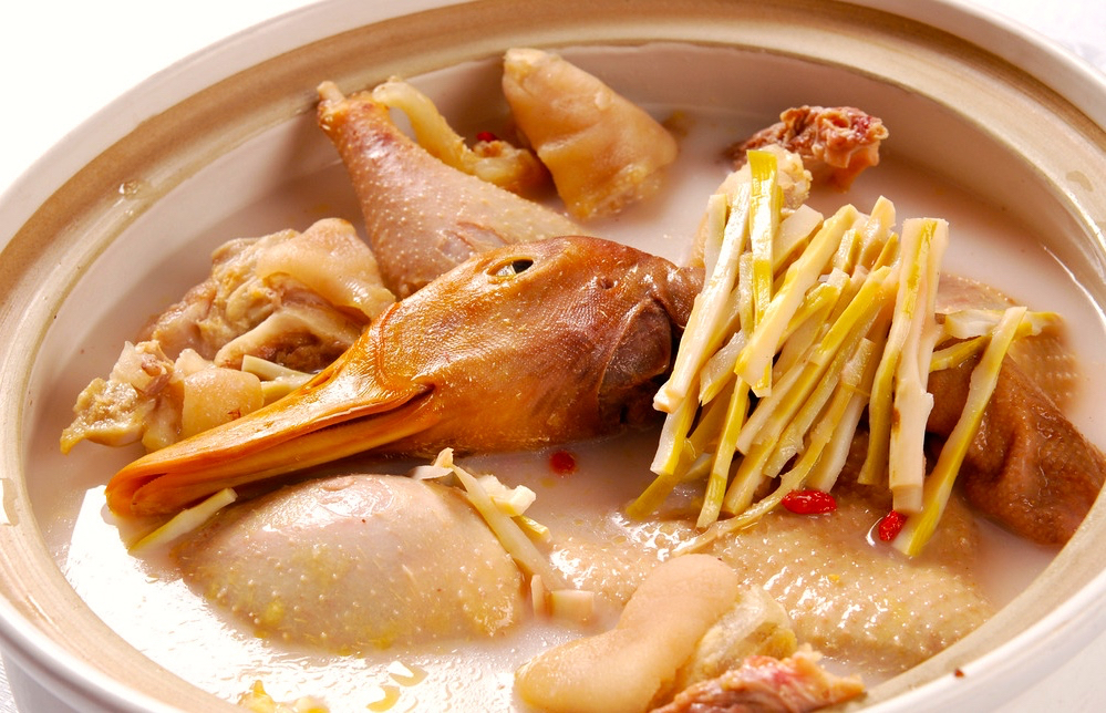 鴨湯.jpg