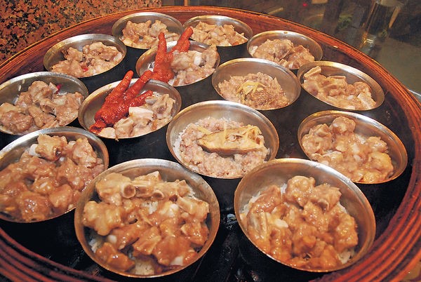 盅頭飯.jpg