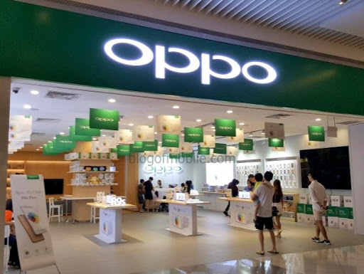 歐珀（Oppo）店.jpg