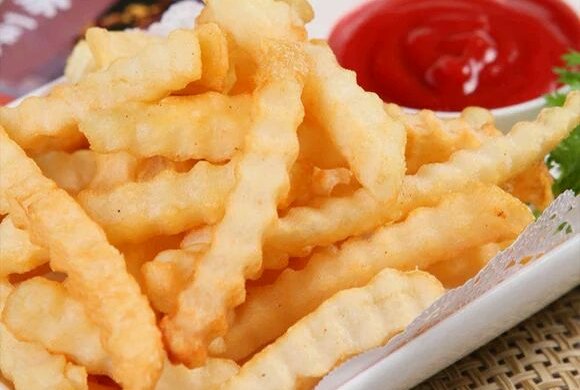 690x390_a99c13507f7cf20c94df5c919738378e.jpg