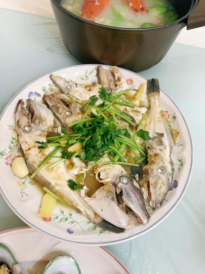 豆醬煮剝皮.jpg