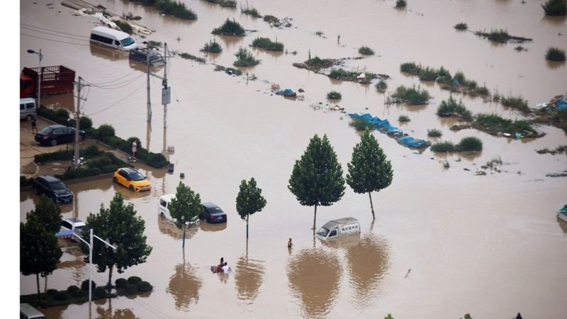 _119703216_2021-07-22t082657z_1175251549_rc2hpo9wlp73_rtrmadp_3_china-weather-henan.jpg