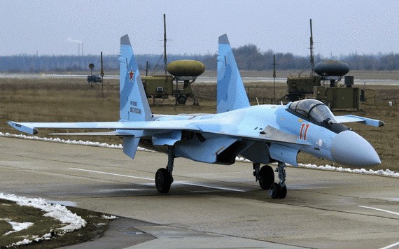 su-35_jmgq.jpg