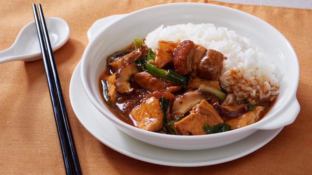 豆腐火腩飯.jpg