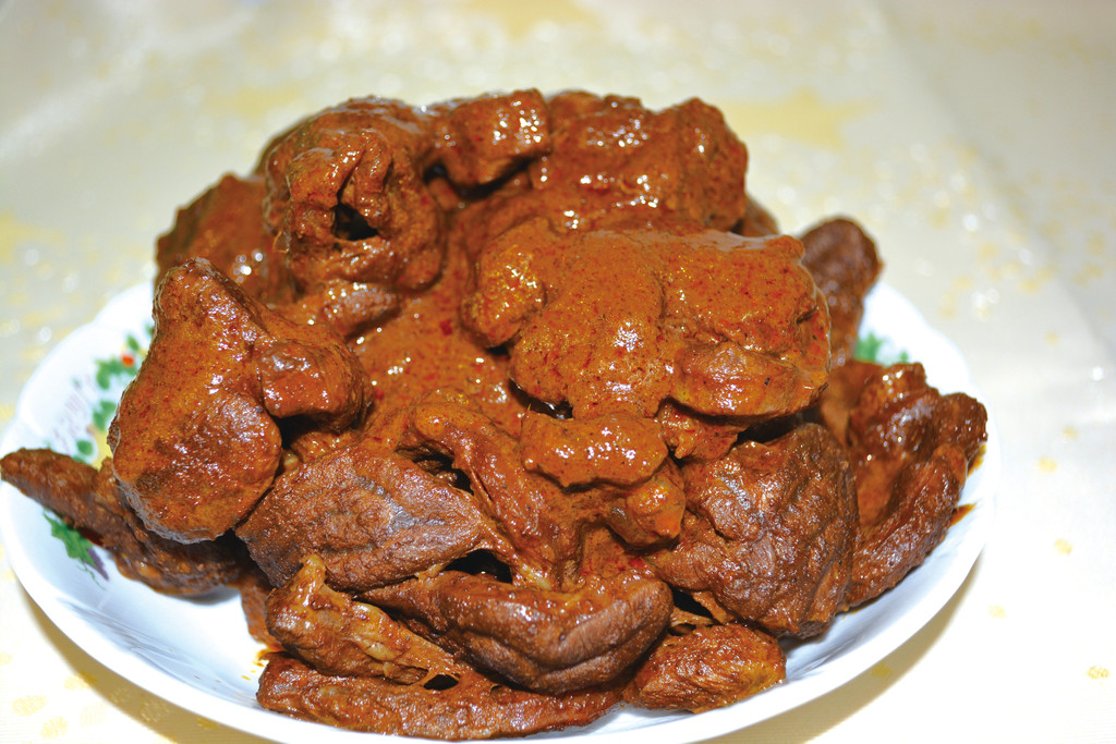 巴東牛肉.jpg