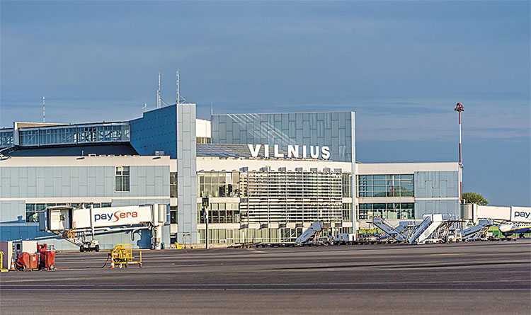 Vilnius International Airport.jpg