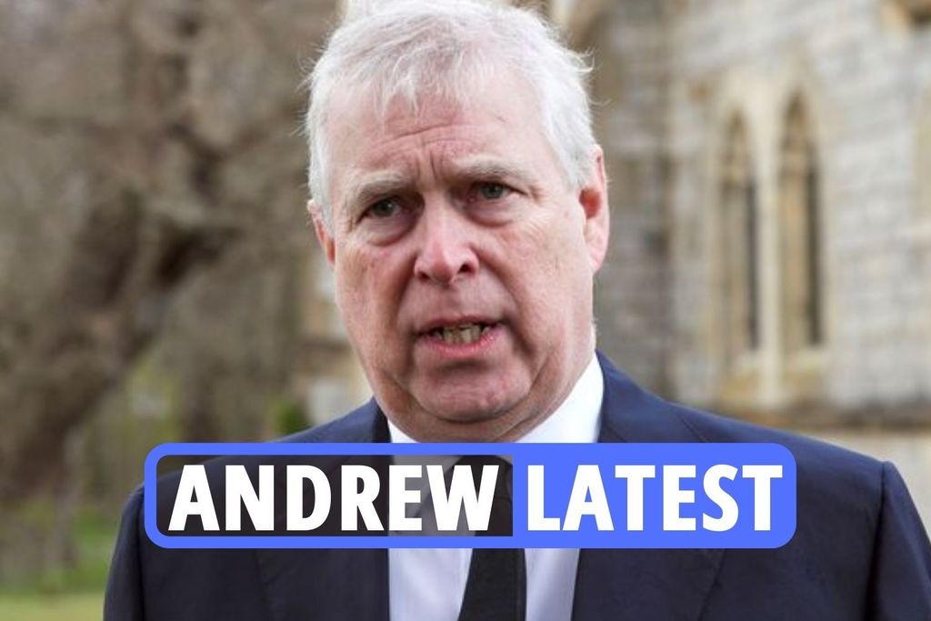 Prince Andrew.jpg