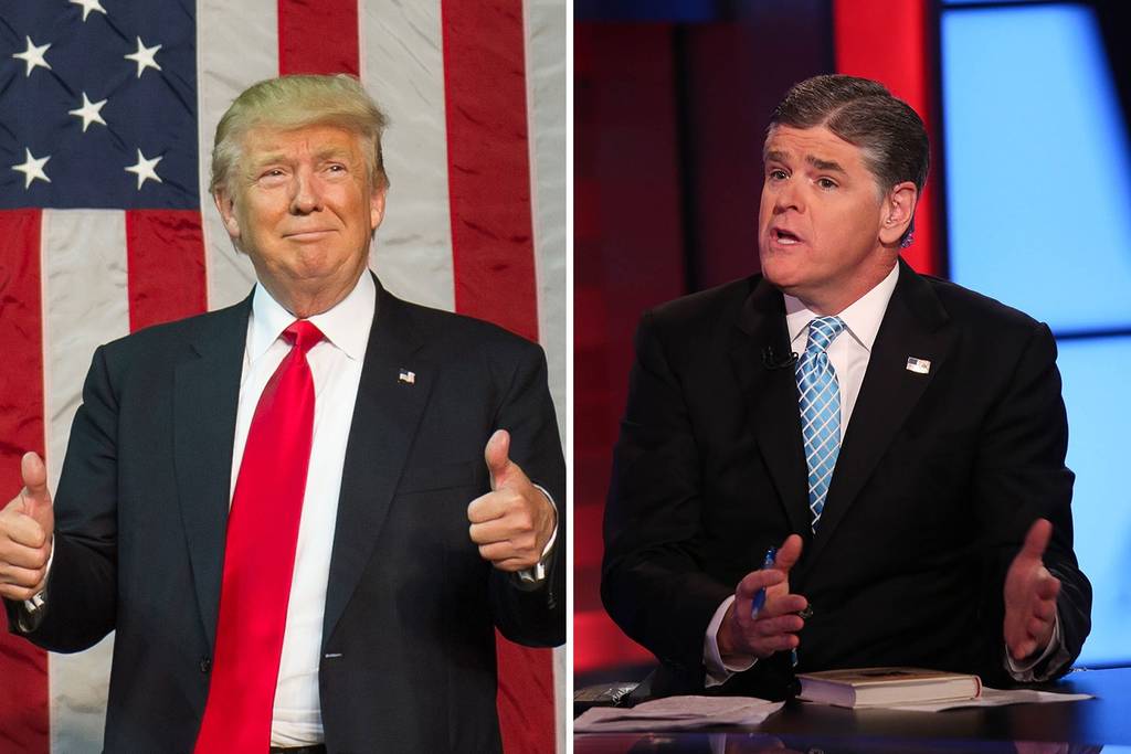 donald-trump-sean-hannity.jpg