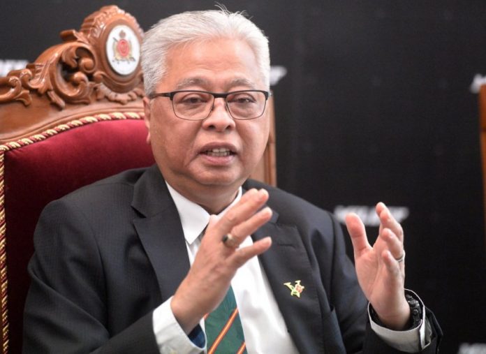 沙比里（Ismail Sabri bin Yaakob）.jpg