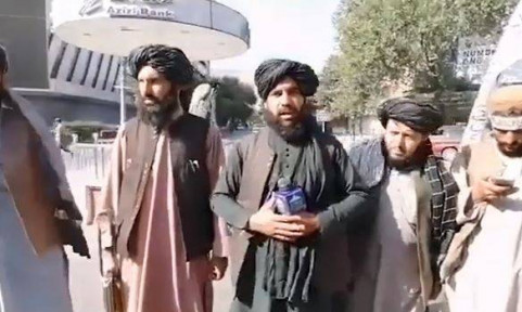 「神學士」塔利班（Taliban）  -  102.jpg