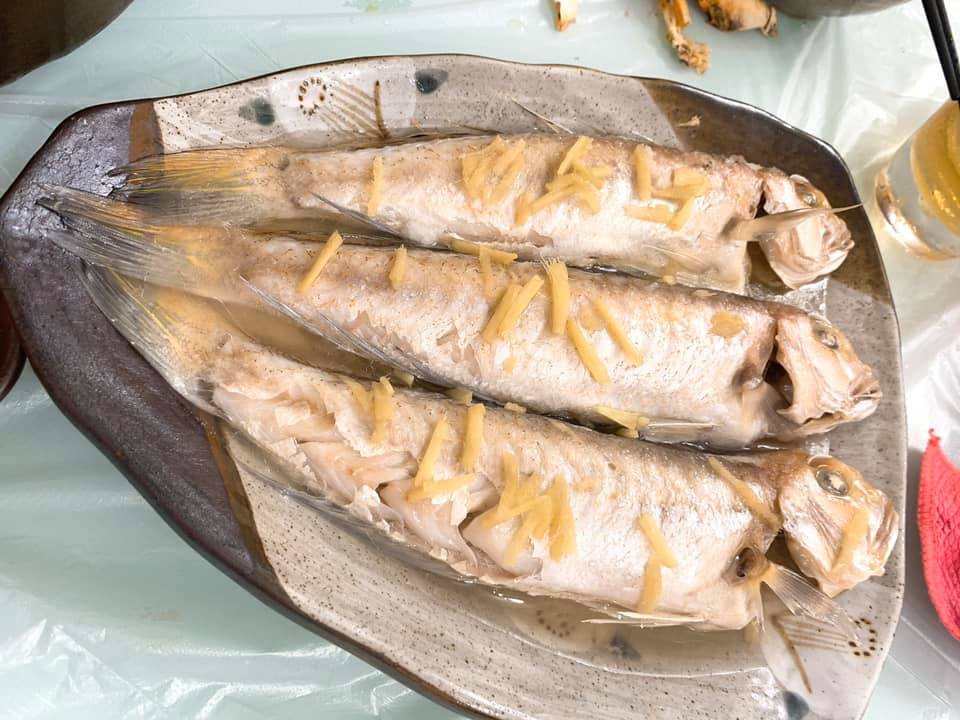 1蒸魚.jpg