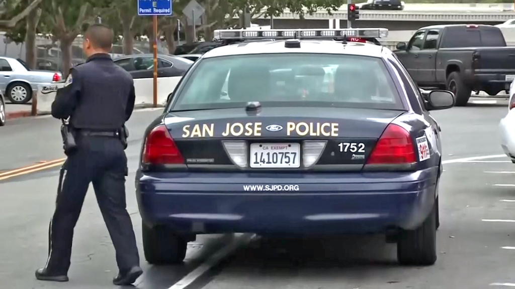 SJPD1752_CA.jpg