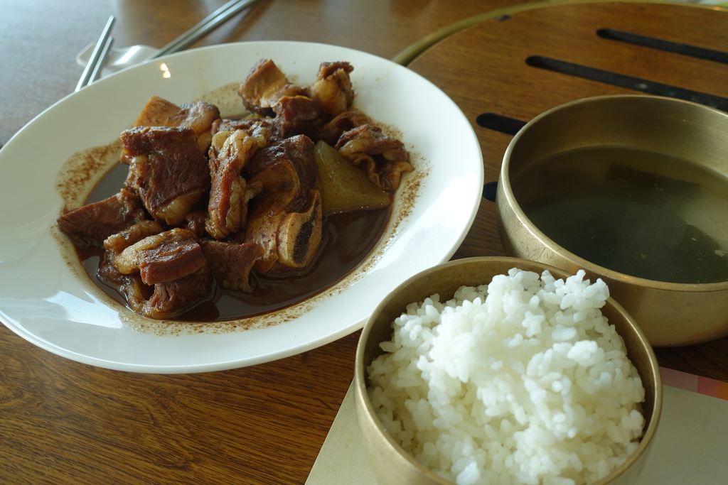 DSC05133.JPG