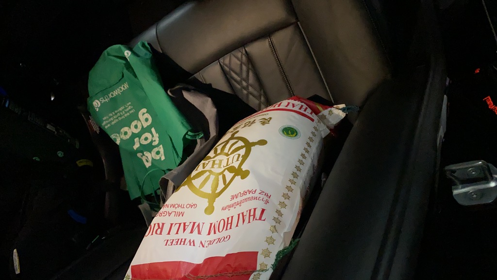870E8177-4D43-48D2-98AB-D409BF8CDEEC.jpeg