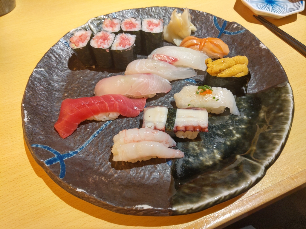 IMG_20210817_125144.jpg