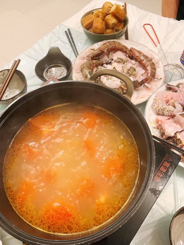 2火鍋.jpg