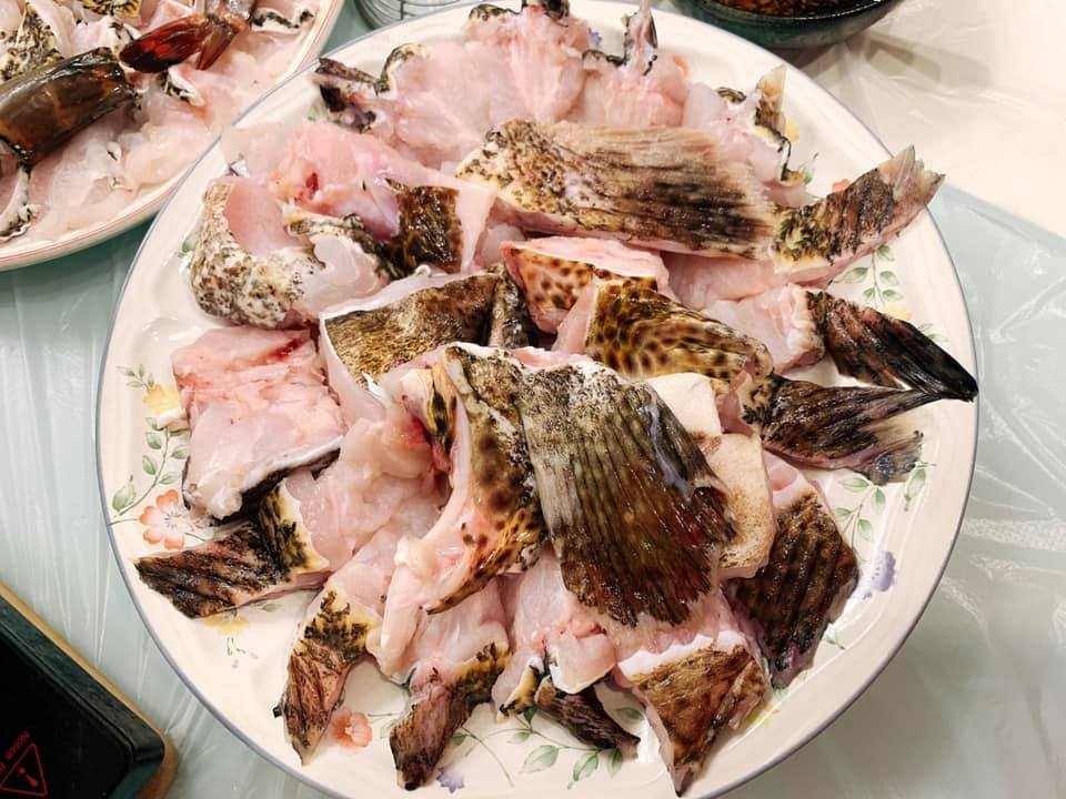 2老虎班打邊爐.jpg