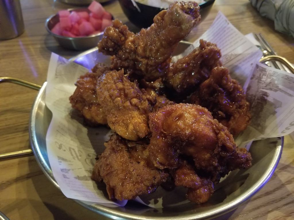 炸雞.jpg