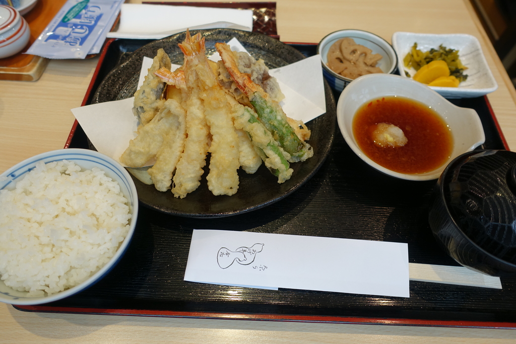 DSC05143.JPG