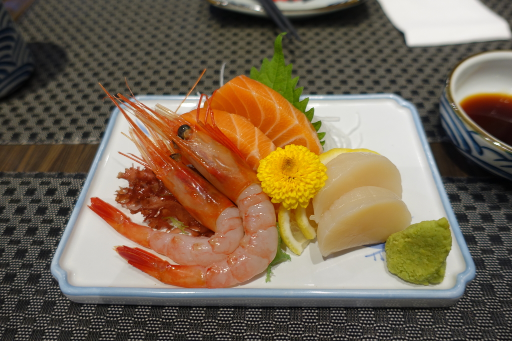 DSC05137.JPG