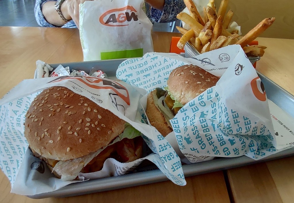 P_20210831.jpg