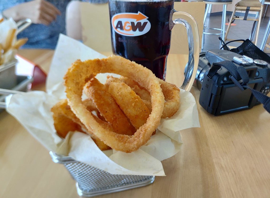 P_20210831.jpg