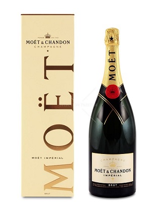 141moet.jpg