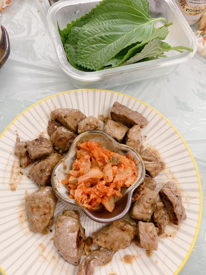 1菜包肉.jpg
