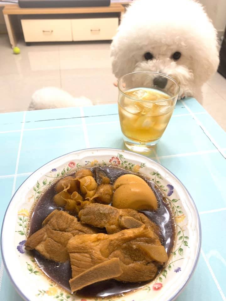 1肉骨茶.jpg